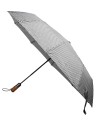 Nannini - Small Polyester Umbrella with Automatic Opening