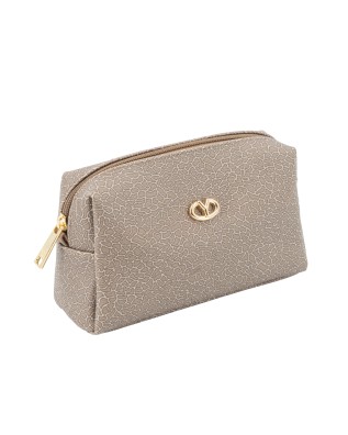 Ynot - Beauty case piccolo in pvc Lux 2