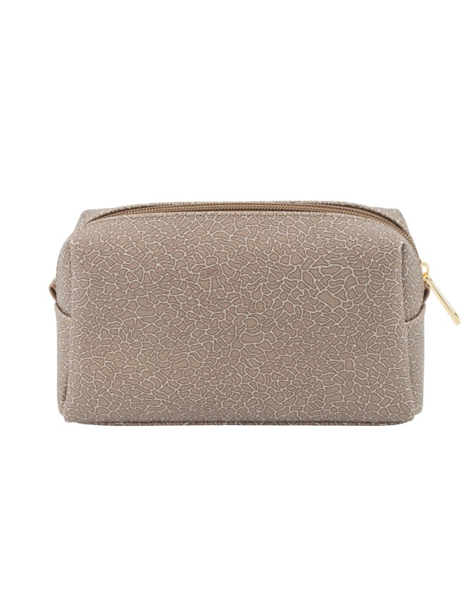 Ynot - Beauty case piccolo in pvc Lux