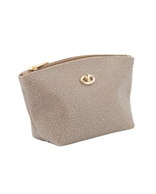  Ynot - Beauty case a bustina in pvc Lux