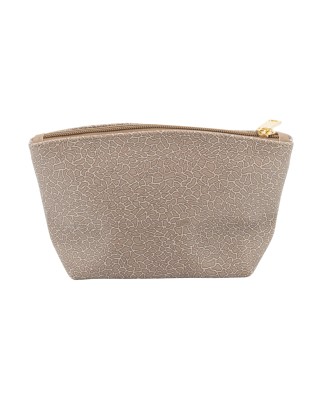  Ynot - Beauty case a bustina in pvc Lux 2