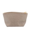 Ynot - Beauty case a bustina in pvc Lux