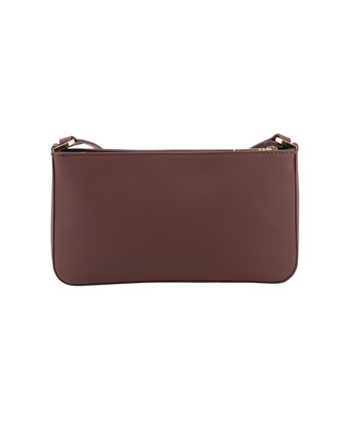 Alviero Martini Prima Classe –...