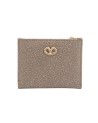 Ynot - Portafoglio piccolo donna in pvc Lux