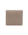 Ynot - Portafoglio piccolo donna in pvc Lux