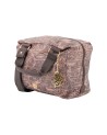 Ynot – PVC-Tasche im Città Gum-Design
