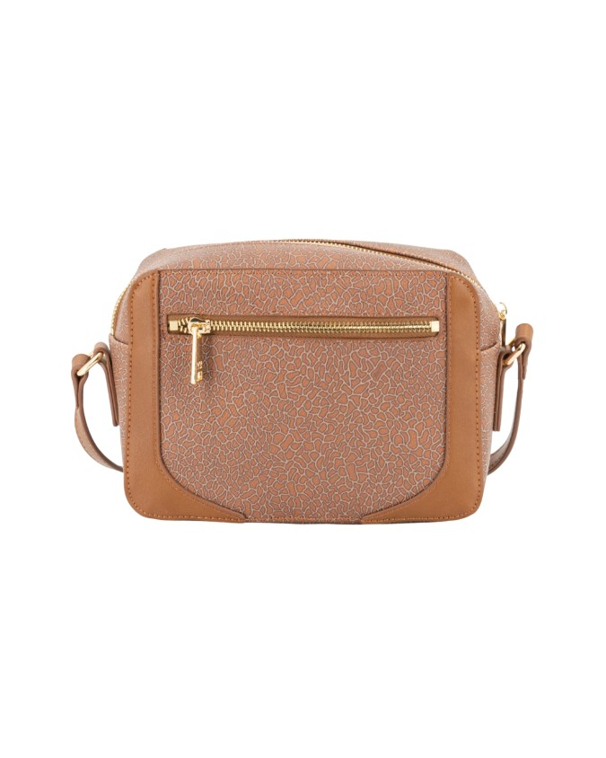 Ynot – Umhängetasche Camera Bag aus...