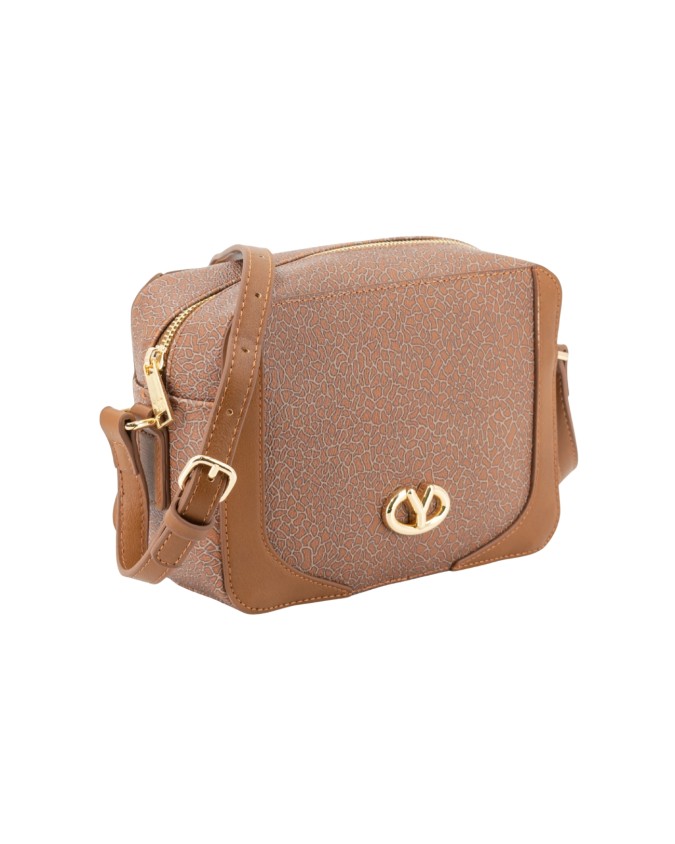 Ynot – Umhängetasche Camera Bag aus...