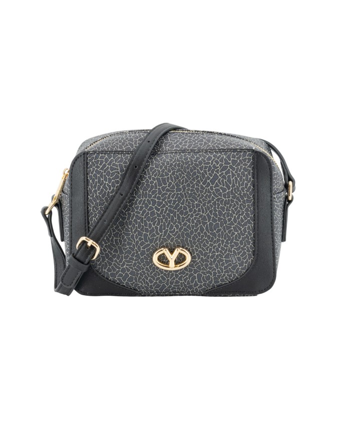 Ynot – Umhängetasche Camera Bag aus...