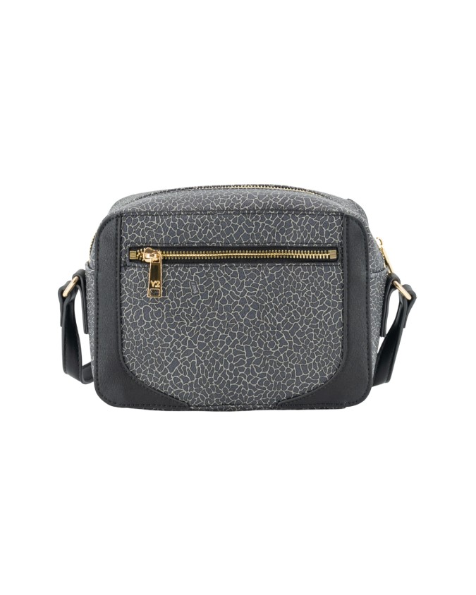 Ynot – Umhängetasche Camera Bag aus...