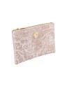 Ynot - Pochette media donna in pvc Aeterna