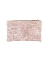 Ynot - Pochette media donna in pvc Aeterna