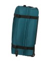  American Tourister - Borsone/Trolley con ruote 68 cm in