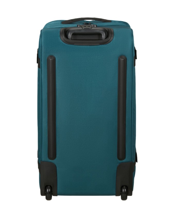  American Tourister - Borsone/Trolley con ruote 68 cm in
