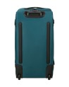  American Tourister - Borsone/Trolley con ruote 68 cm in