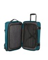  American Tourister - Borsone/Trolley con ruote 55 cm in