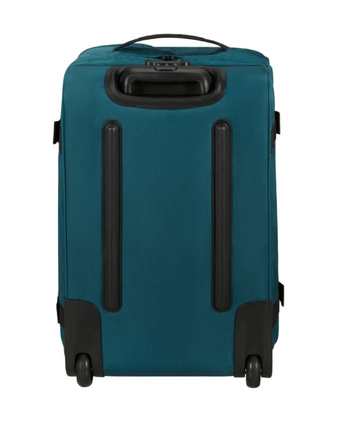  American Tourister - Borsone/Trolley con ruote 55 cm in