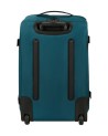  American Tourister - Borsone/Trolley con ruote 55 cm in