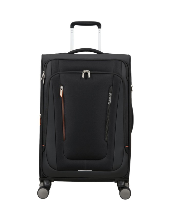 American Tourister - Wanderlite M...