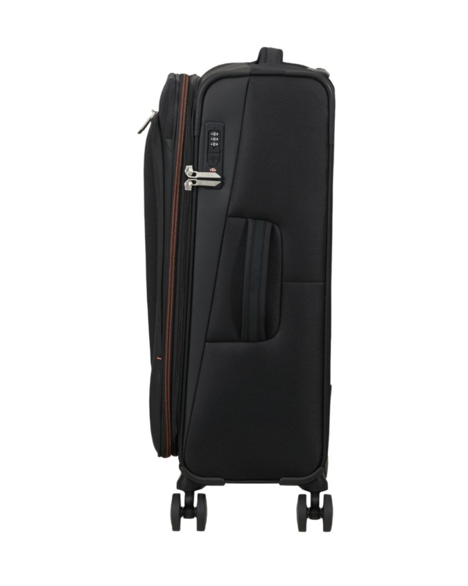 American Tourister - Wanderlite M...