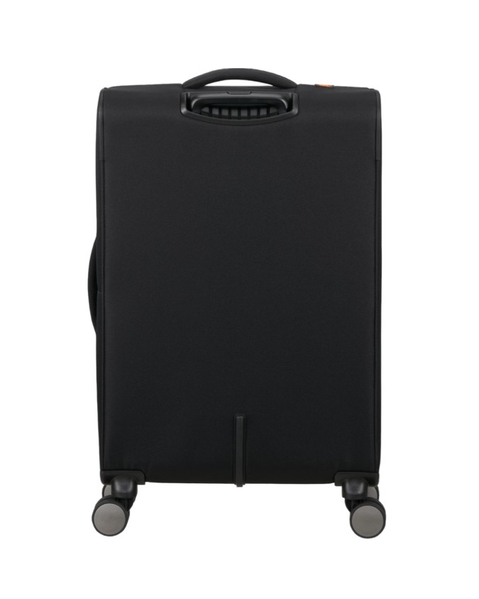 American Tourister - Wanderlite M...
