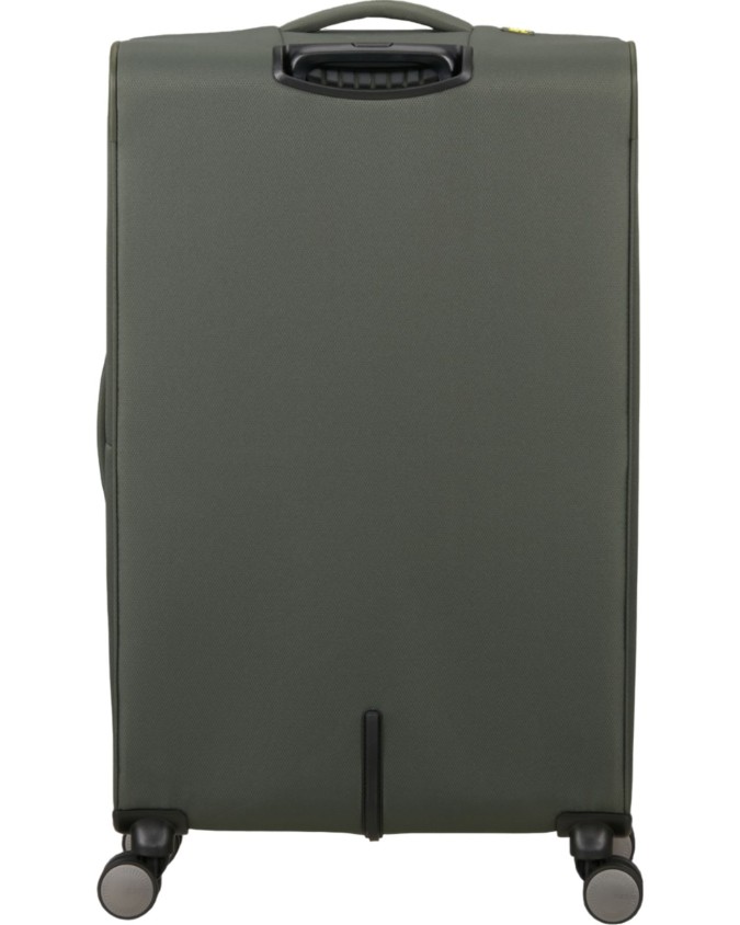 American Tourister - Erweiterbarer...