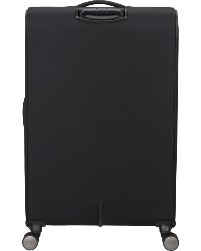 American Tourister - Wanderlite...