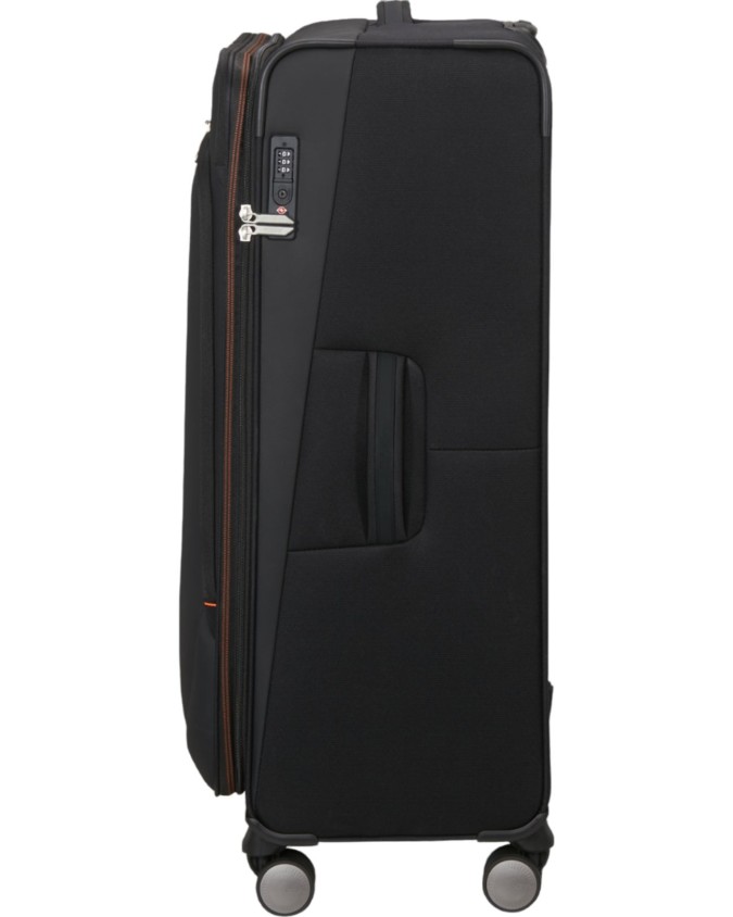 American Tourister - Wanderlite...