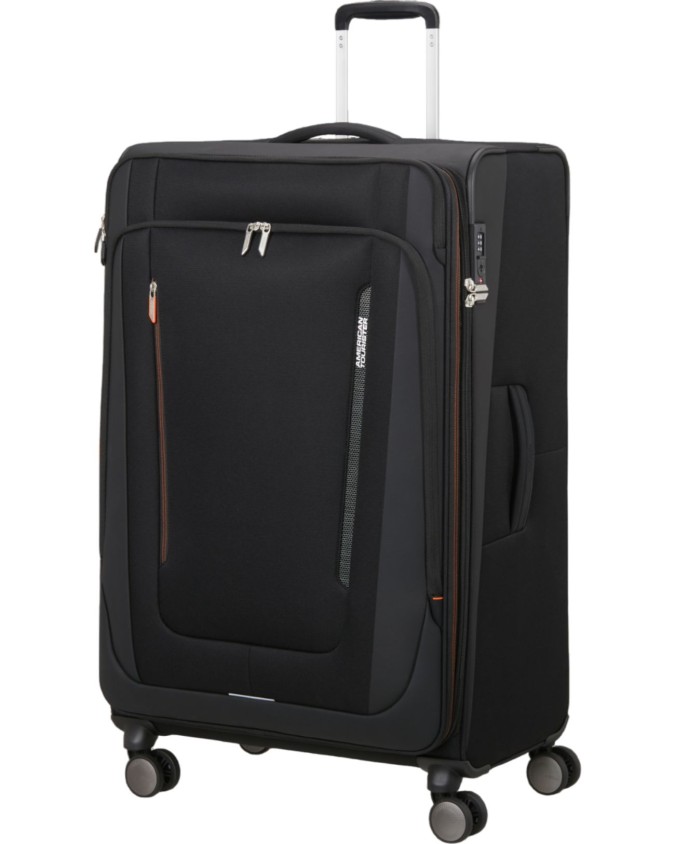American Tourister - Wanderlite...