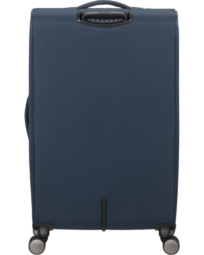 American Tourister - Wanderlite...