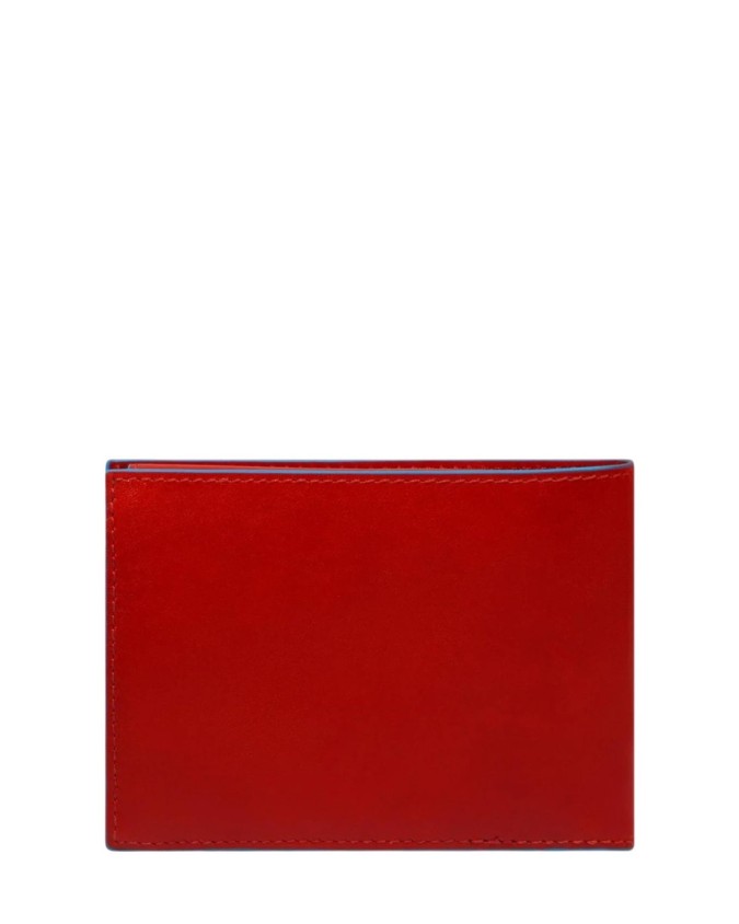 Piquadro - Herrenbrieftasche mit...