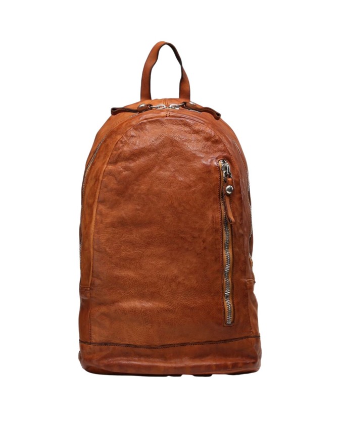 Campomaggi - Large women's leather...