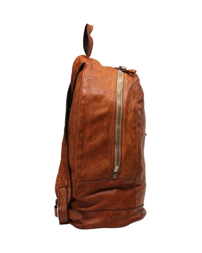 Campomaggi - Großer Damenrucksack aus...