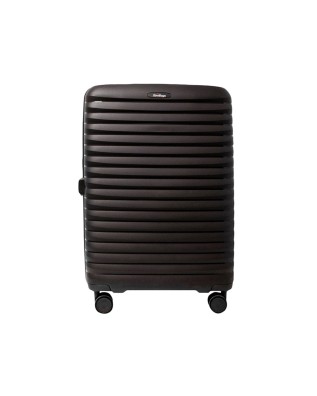 StiviBags – Trolley piccolo in polipropilene 4 ruote Ecowave