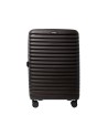 StiviBags – Trolley piccolo in polipropilene 4 ruote Ecowave