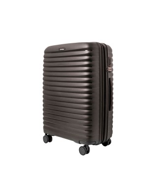  StiviBags – Trolley piccolo in polipropilene 4 ruote Ecowave 2