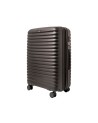 StiviBags – Trolley piccolo in polipropilene 4 ruote Ecowave