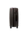 StiviBags – Trolley piccolo in polipropilene 4 ruote Ecowave