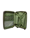 StiviBags – Trolley piccolo in polipropilene 4 ruote Ecowave