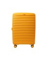 StiviBags – Trolley piccolo in polipropilene 4 ruote Ecowave