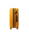 StiviBags – Trolley piccolo in polipropilene 4 ruote Ecowave