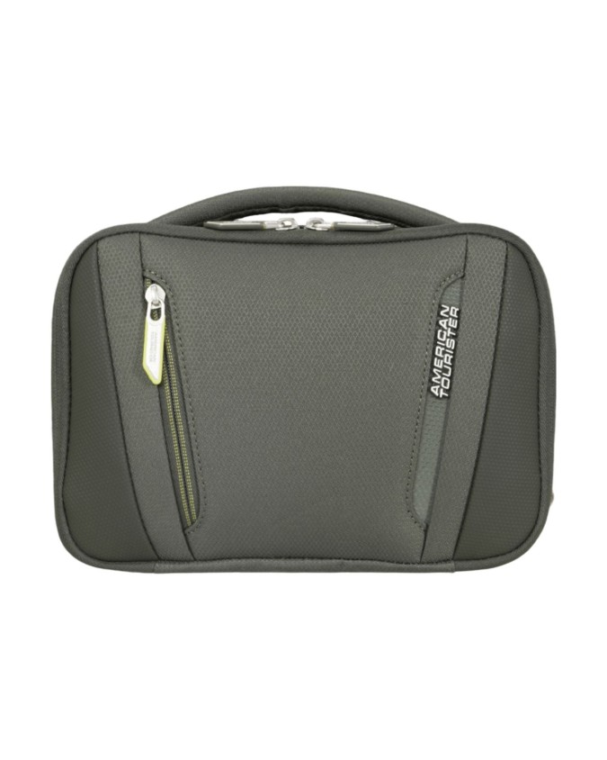 American Tourister - Wanderlite...
