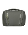 American Tourister - Kulturbeutel aus recyceltem Polyester Wanderlite