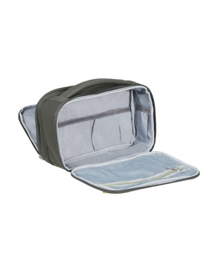  American Tourister - Necessaire in poliestere riciclato 2