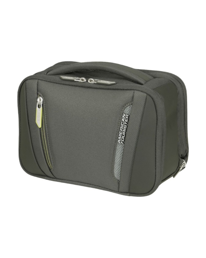 American Tourister - Kulturbeutel aus...