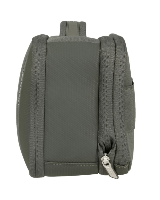 American Tourister - Kulturbeutel aus...
