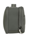 American Tourister - Wanderlite toiletry bag made from recycled polyester