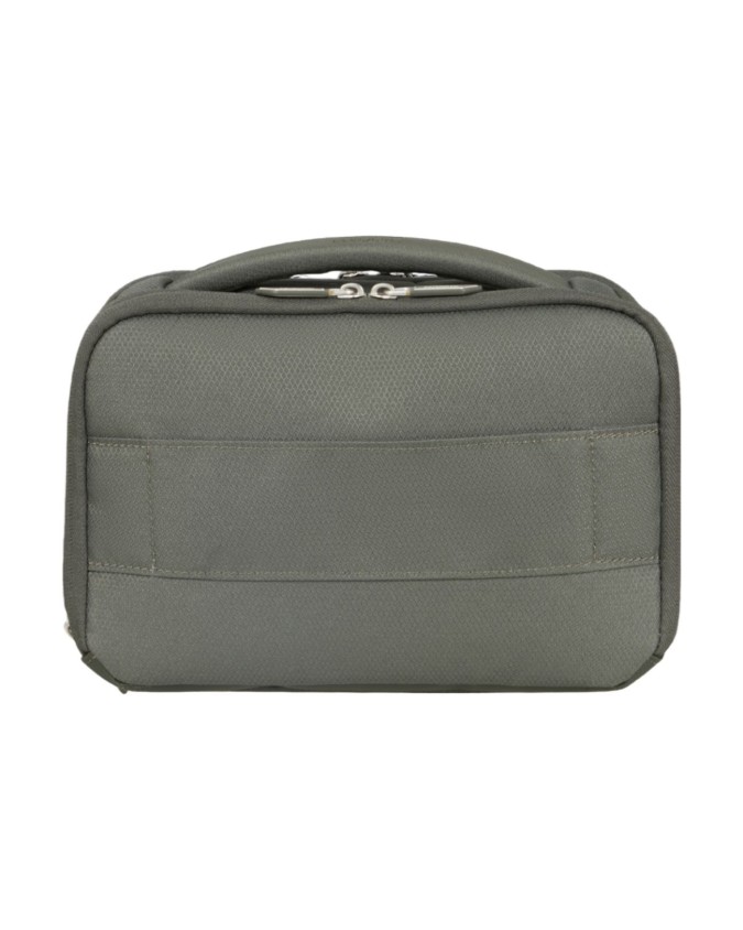 American Tourister - Kulturbeutel aus...