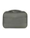 American Tourister - Kulturbeutel aus recyceltem Polyester Wanderlite