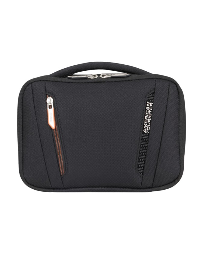 American Tourister - Wanderlite...